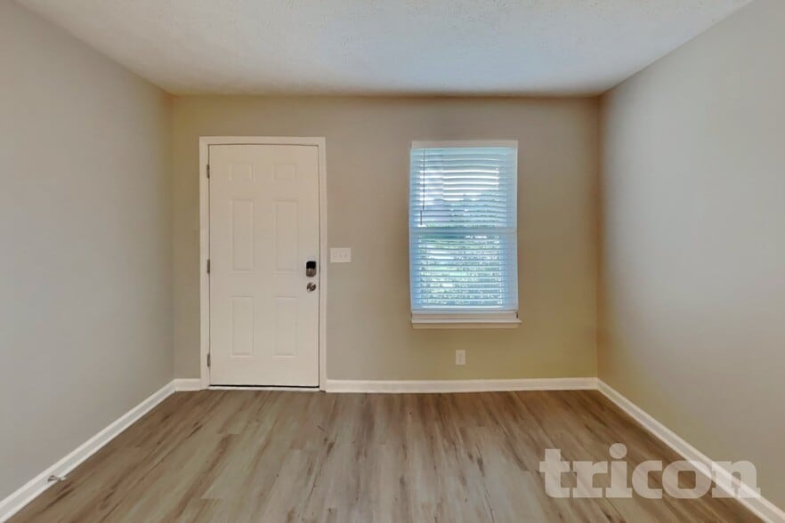 Building Photo - 257 Indian Park Dr