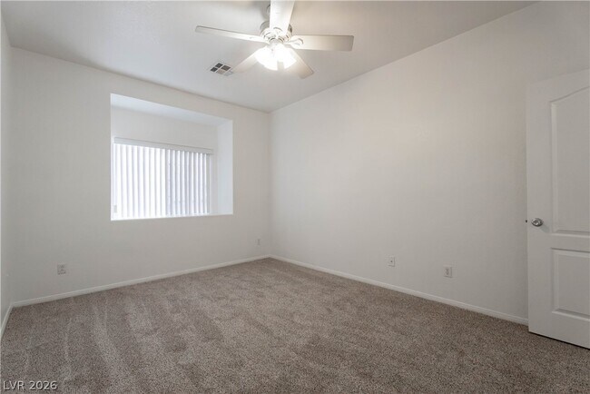 Building Photo - 3148 E Eldorado Ln