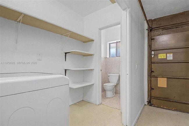 Building Photo - 13621 SW 103rd Ave