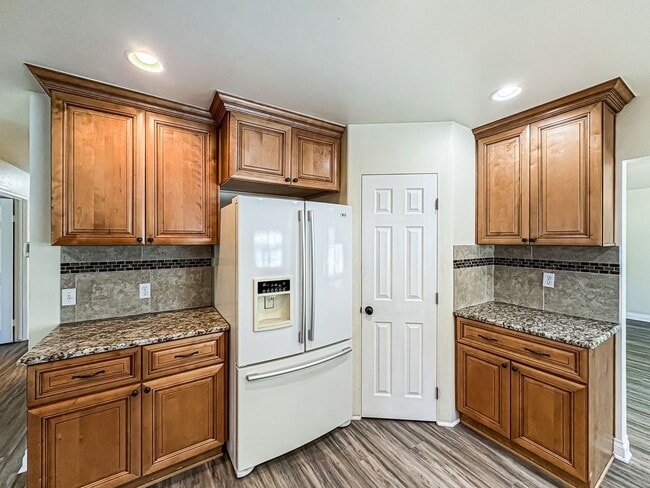 Building Photo - Charming 4-Bedroom Home in Poway – “The Ci...