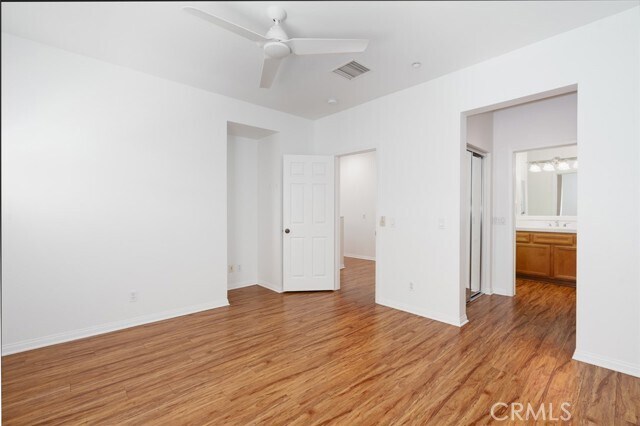 Building Photo - 127 Jadestone