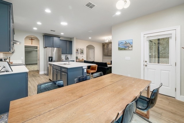 Building Photo - 12914 Leatherback Ln