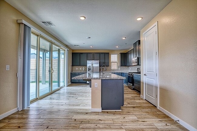 Building Photo - 3364 Caldora Ln