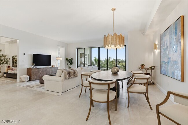 Building Photo - 1125 Central Ave