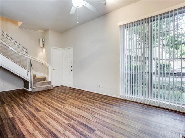 Building Photo - 2923 Shelby Ave