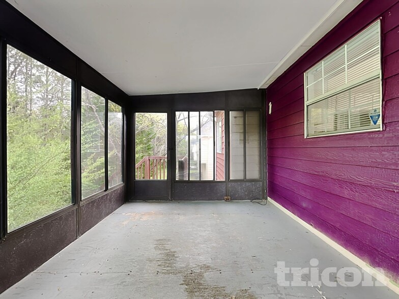 Building Photo - 4170 Mistymorn Wy