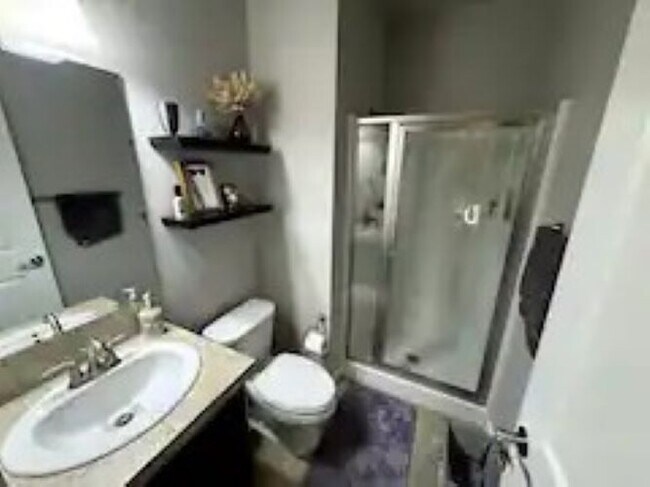 Building Photo - 9105 Merritt Ave SE