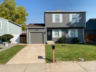 Building Photo - 10510 Kline Way