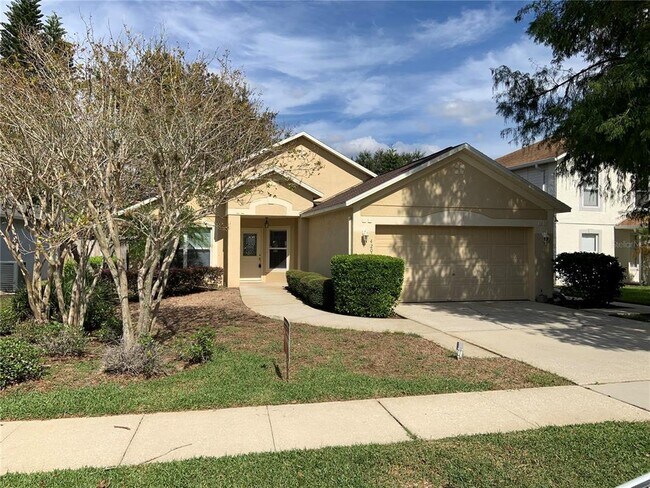 Primary Photo - 4203 Mendenwood Ln