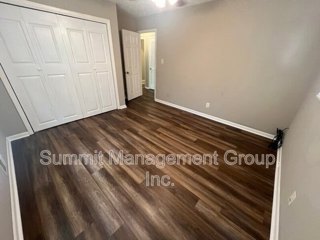 Building Photo - 8107 Cardav Ct