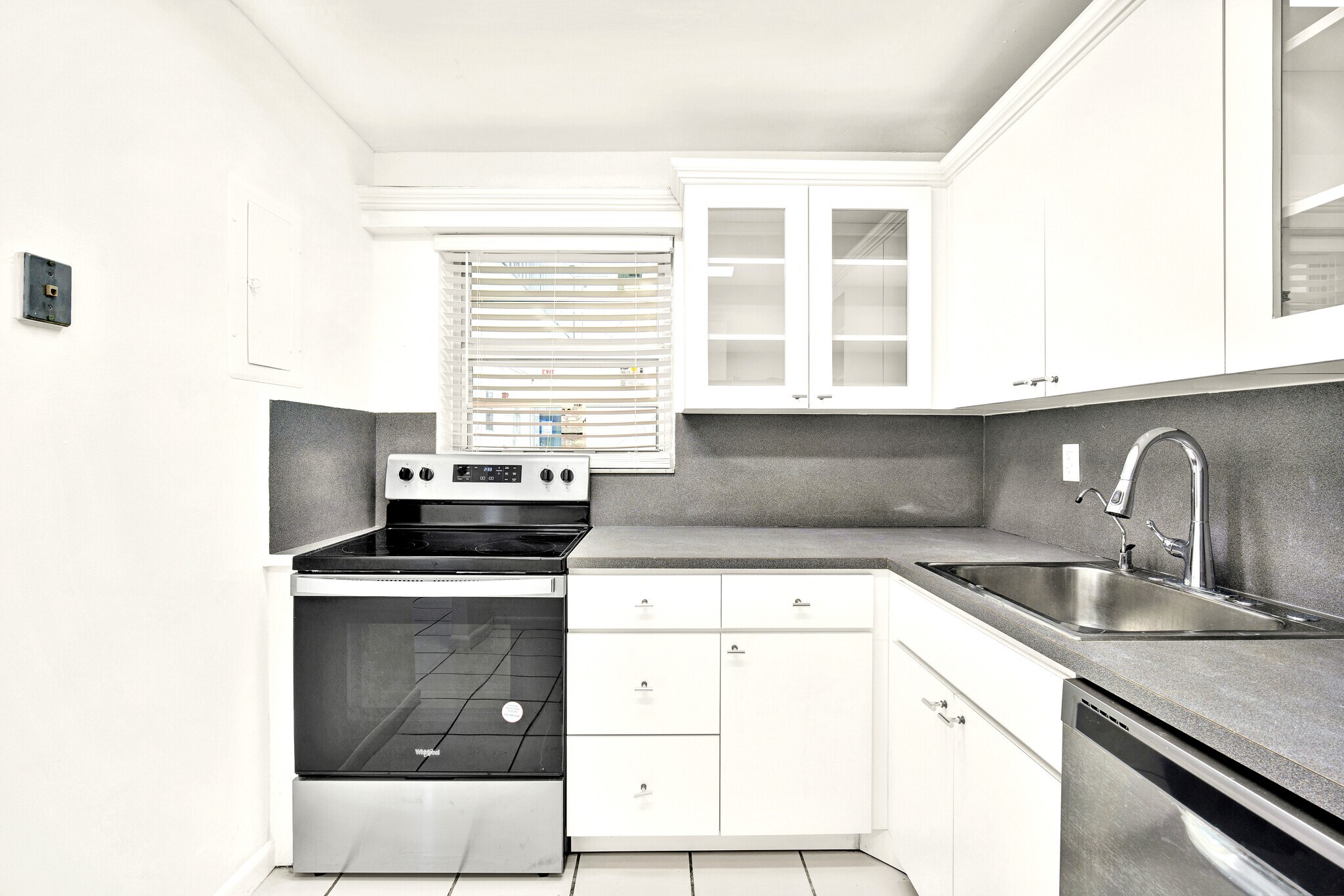 Building Photo - 1428 Euclid Ave