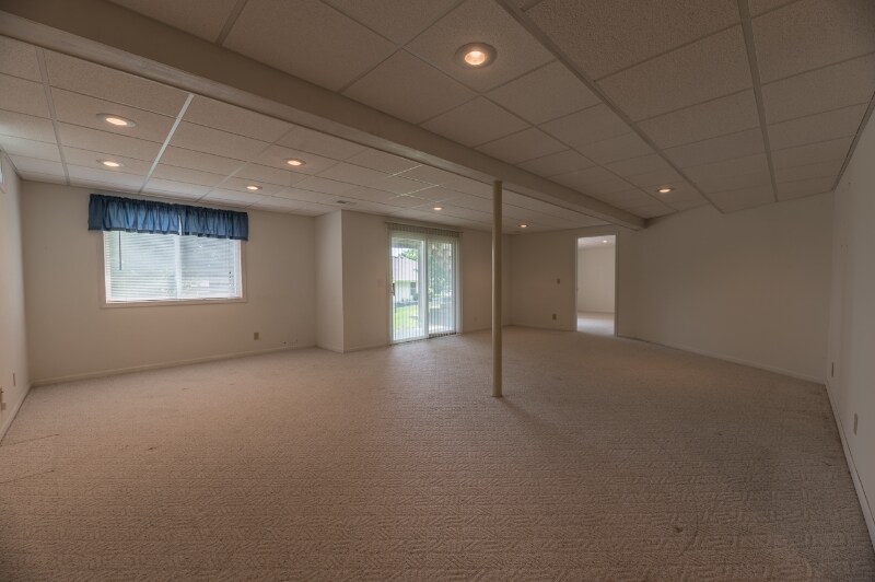 Building Photo - 3321 N 200th Ave