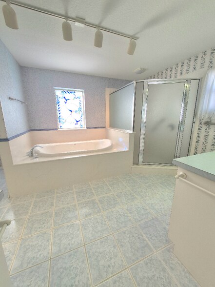 Building Photo - 4895 Co Rd 134B