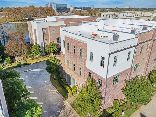 Building Photo - 1430 Lake Pointe Pkwy