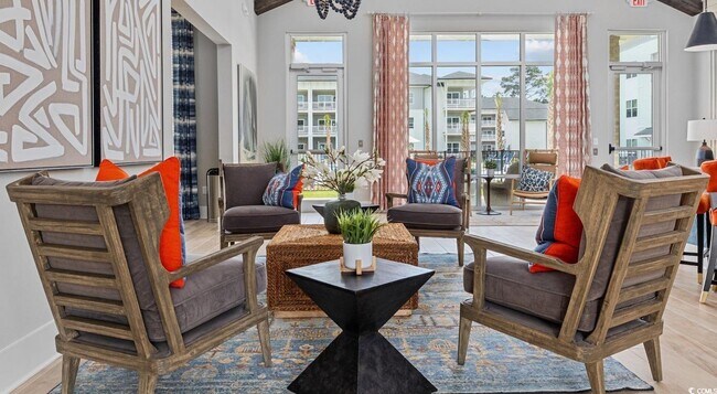 Building Photo - 5895 Arbor Isle Wy