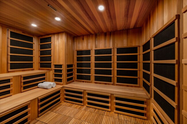 Building Photo - 29-59-59 Northern Blvd