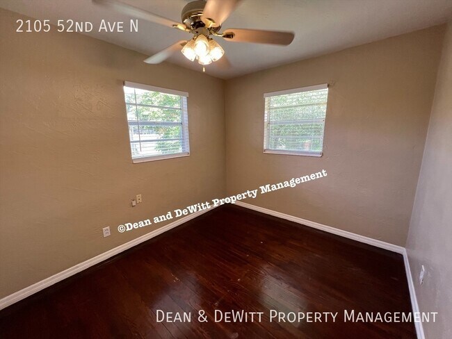 Building Photo - 2105 52nd Ave N