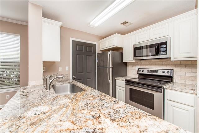 Building Photo - 350 Emerald Forest Blvd