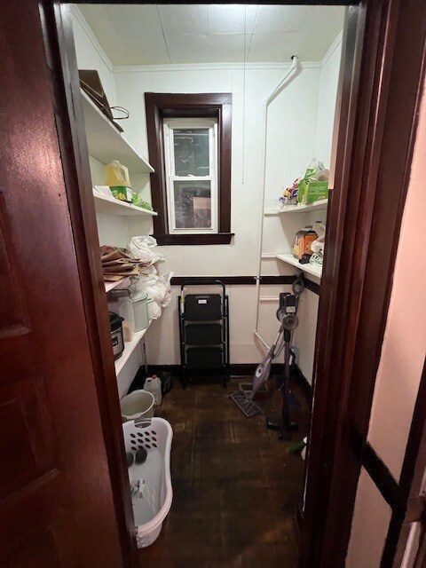 Building Photo - 1909 S May St