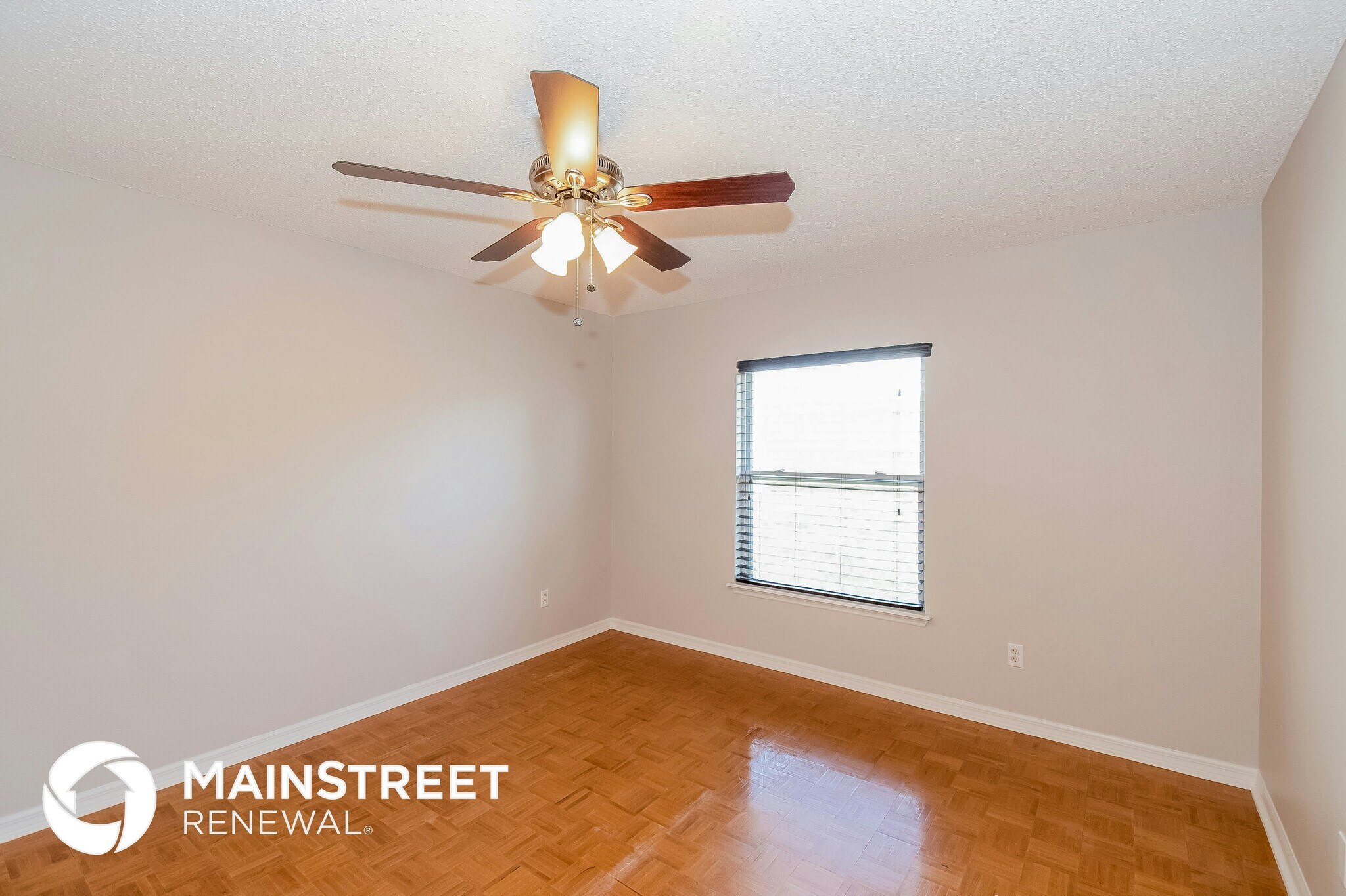 Building Photo - 12289 Bucks Harbor Dr N