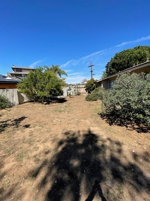 Building Photo - 4903 Whitehaven Way