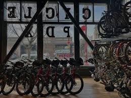 Building Photo - 841 S Gaines St