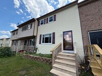 Building Photo - 186 White Dogwood Dr