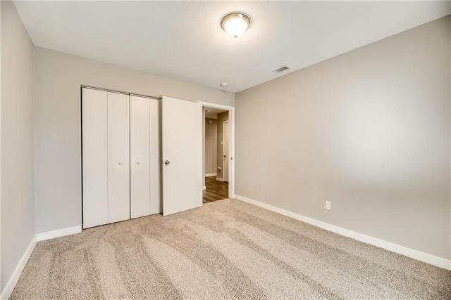 Building Photo - 1622 Whitedove Dr