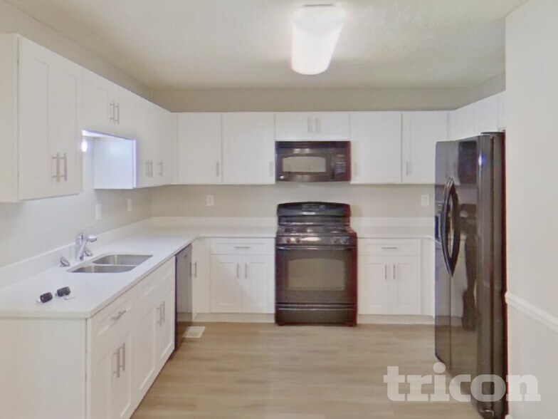 Building Photo - 4396 Central Church Rd