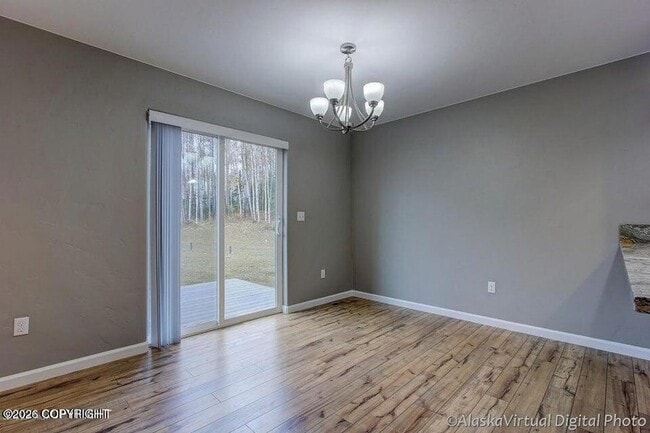 Building Photo - 4730 Mainsail Ave