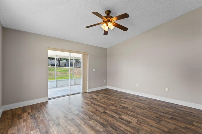 Building Photo - 16316 Meredrew Ln