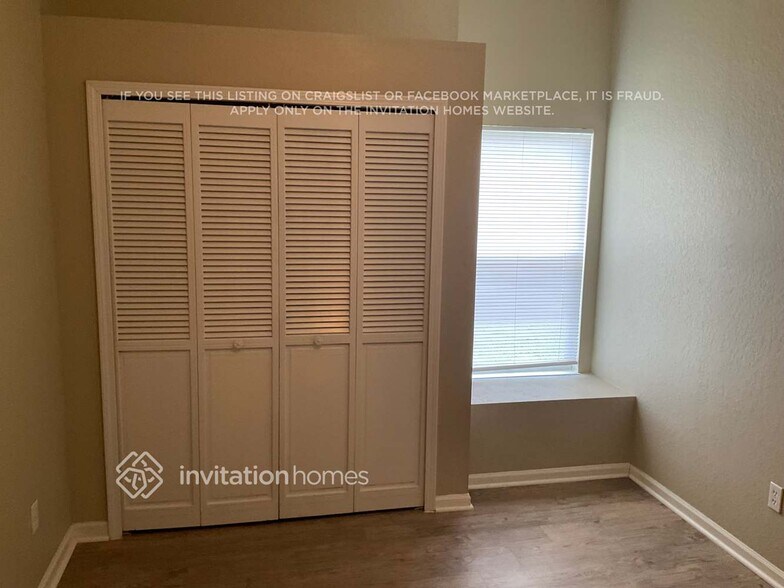 Building Photo - 5515 Redhawk Dr