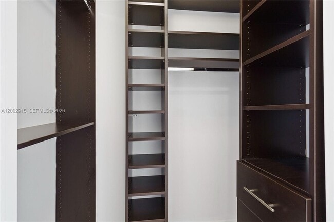 Building Photo - 50 Biscayne Blvd