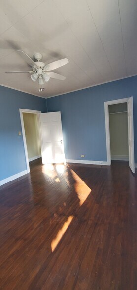 Bedroom3 - 1934 McKinley Ave