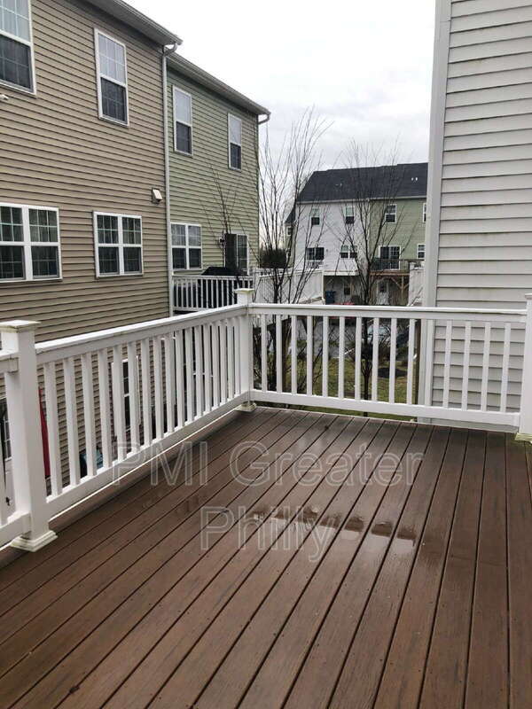 Building Photo - 106 Mercer Ct