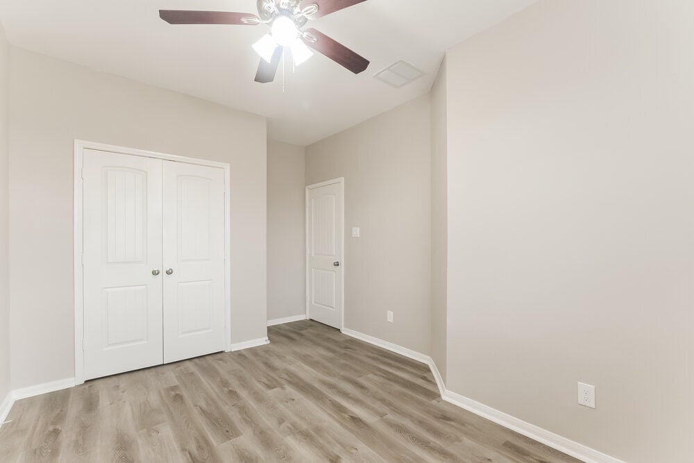 Building Photo - 339 Sea Breeze Dr