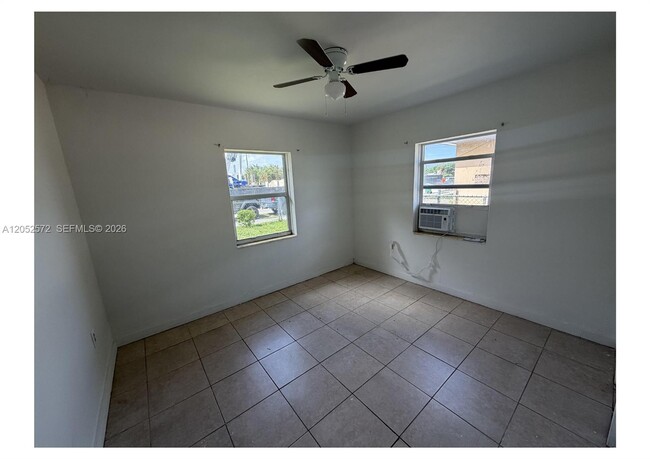 Building Photo - 2534 NW 80th St