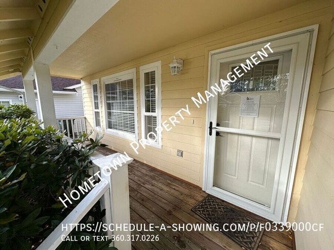 Building Photo - 3 Bedroom Rambler with AC - Available NOW!