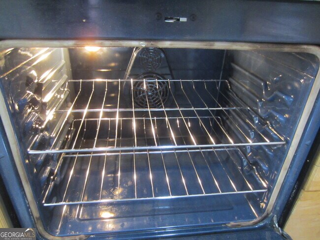 Building Photo - 4036 Oak Glenn Dr