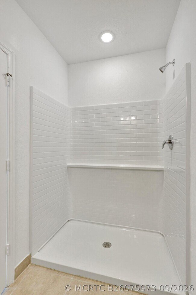 Building Photo - 5111 Montecristo Terrace