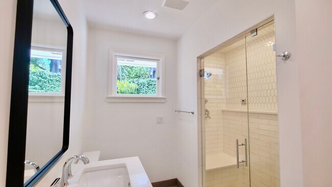 Building Photo - Broadmoor Mid-Century 3 Bedroom Ranch With...