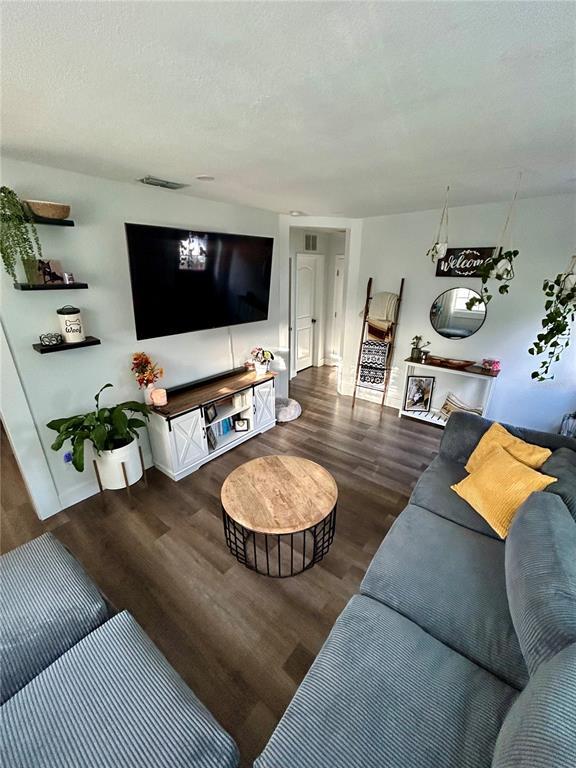 Building Photo - 3550 2nd Ave S