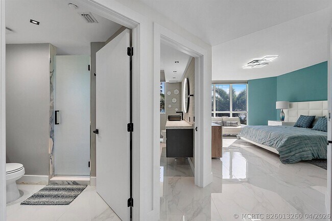 Building Photo - 3100 N Ocean Blvd