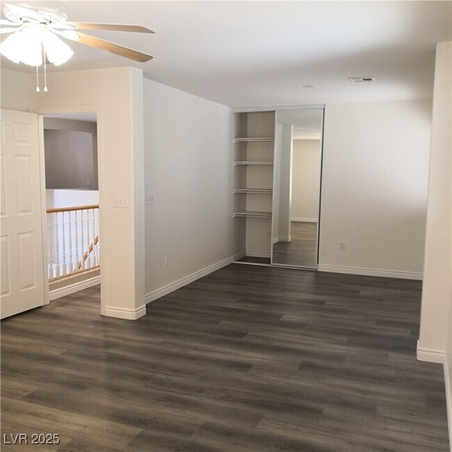 Building Photo - 5055 Lime Kiln Ave