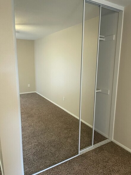 Building Photo - 200 E Alessandro Blvd