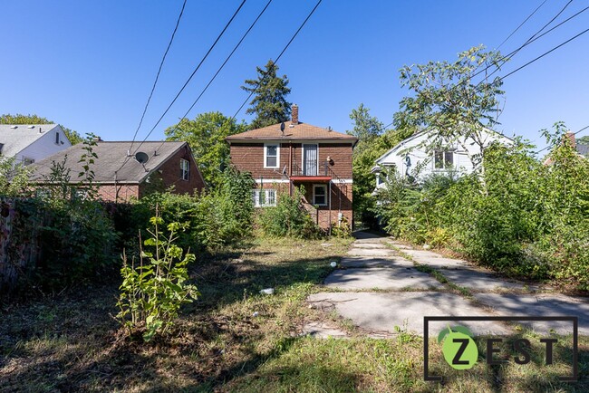 Building Photo - OPEN HOUSE- 1/8! 4PM-4:30PM! WELCOME TO YOUR FAVORITE 3 BEDROOM HOME!