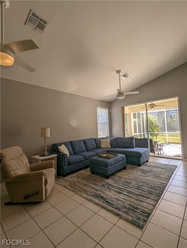 Building Photo - 4270 Avian Avenue