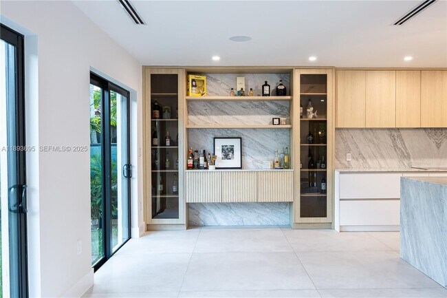 Building Photo - 25796 SW 123rd Ave