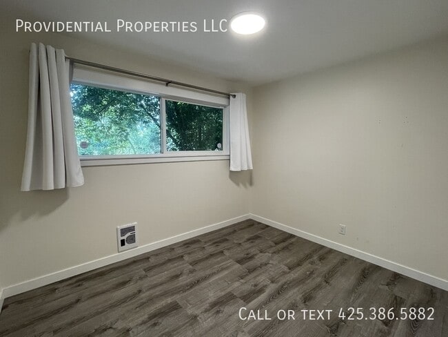 Building Photo - 23002 64th Ave W