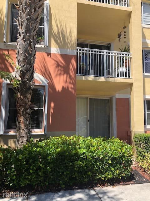 Building Photo - 3 br, 2 bath House - 11027 Legacy Blvd Apt...